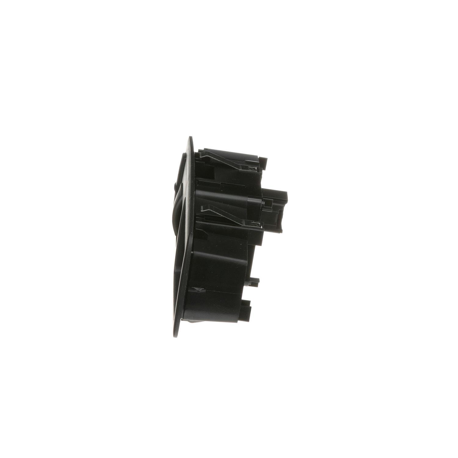 BWD WST1747 - Door Window Switch BWD WST1747 Door Lock Switch product image 5 of 6