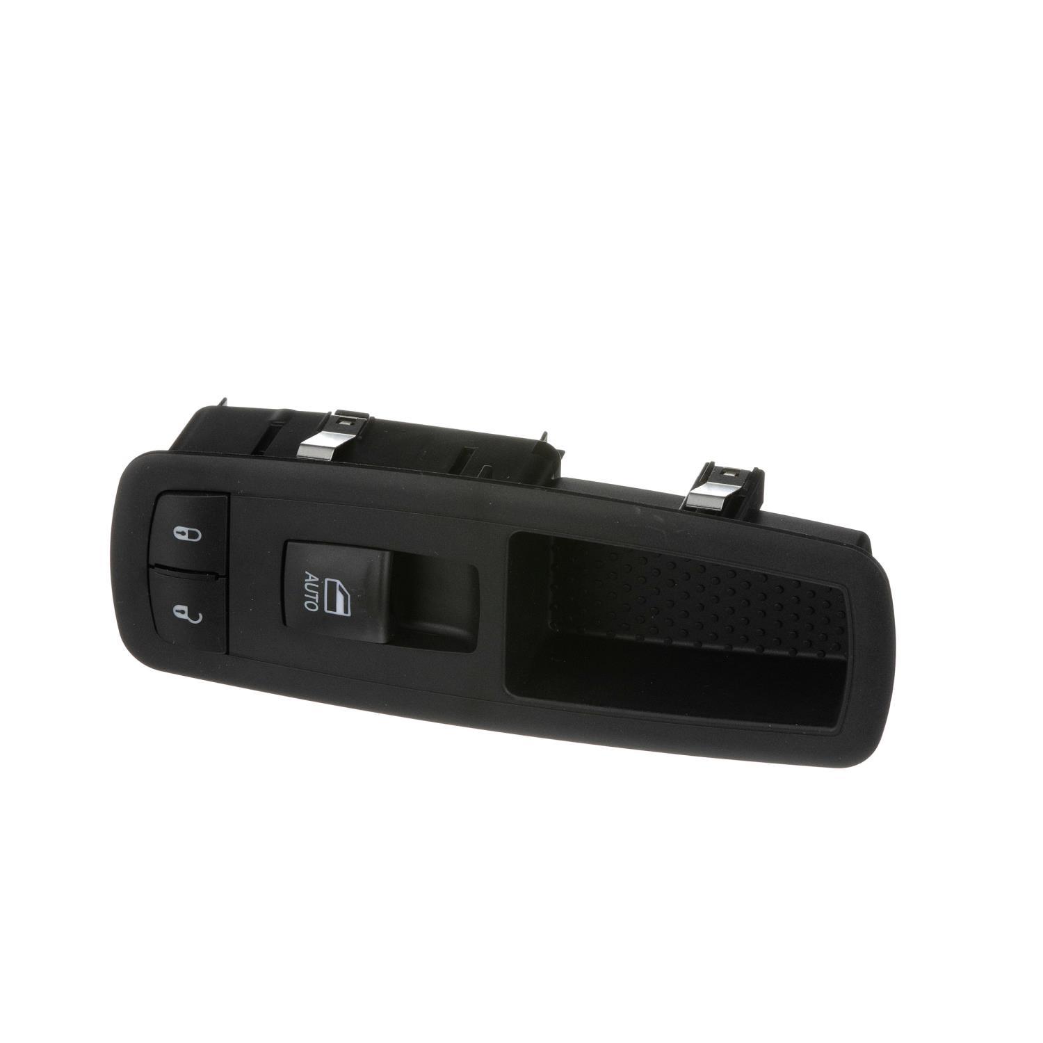 BWD WST1747 - Door Window Switch BWD WST1747 Door Lock Switch product image 6 of 6