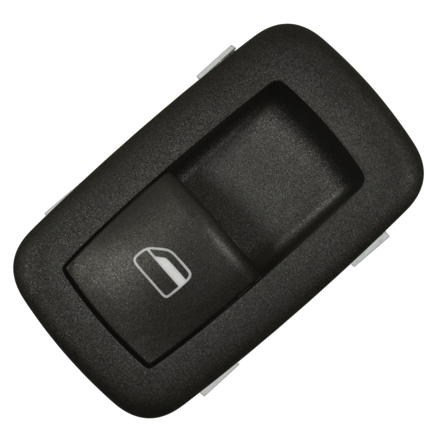 BWD WST1749 Door Window Switch product image 2 of 6