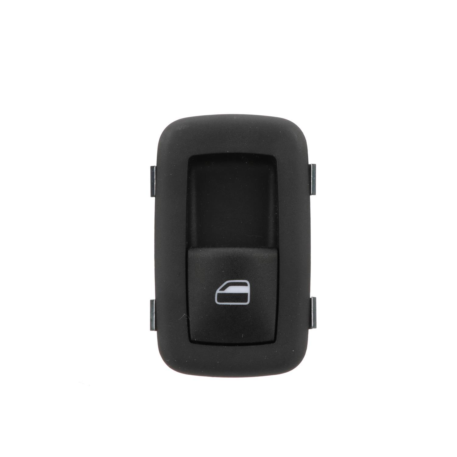 BWD WST1749 Door Window Switch product image 4 of 6