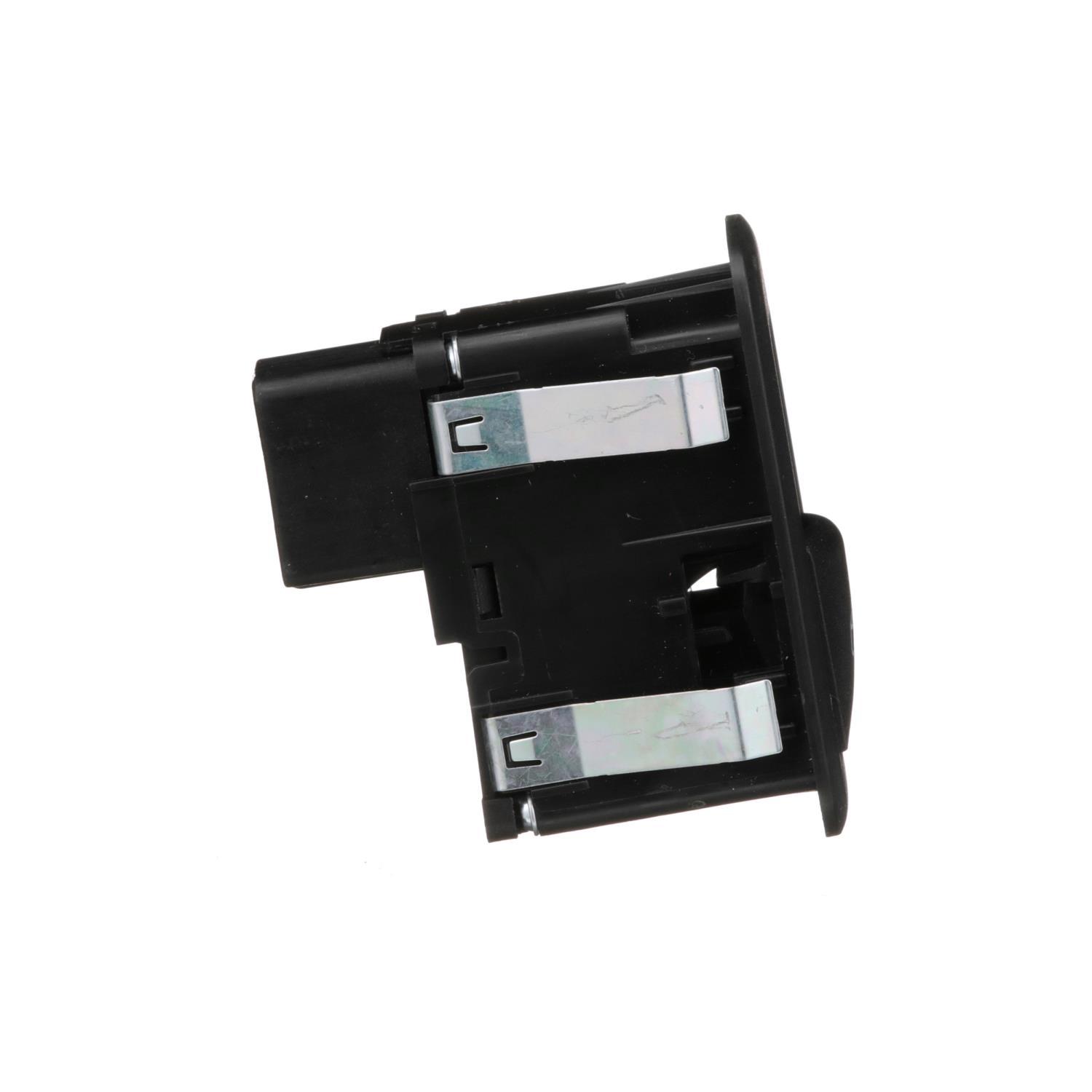 BWD WST1749 Door Window Switch product image 5 of 6