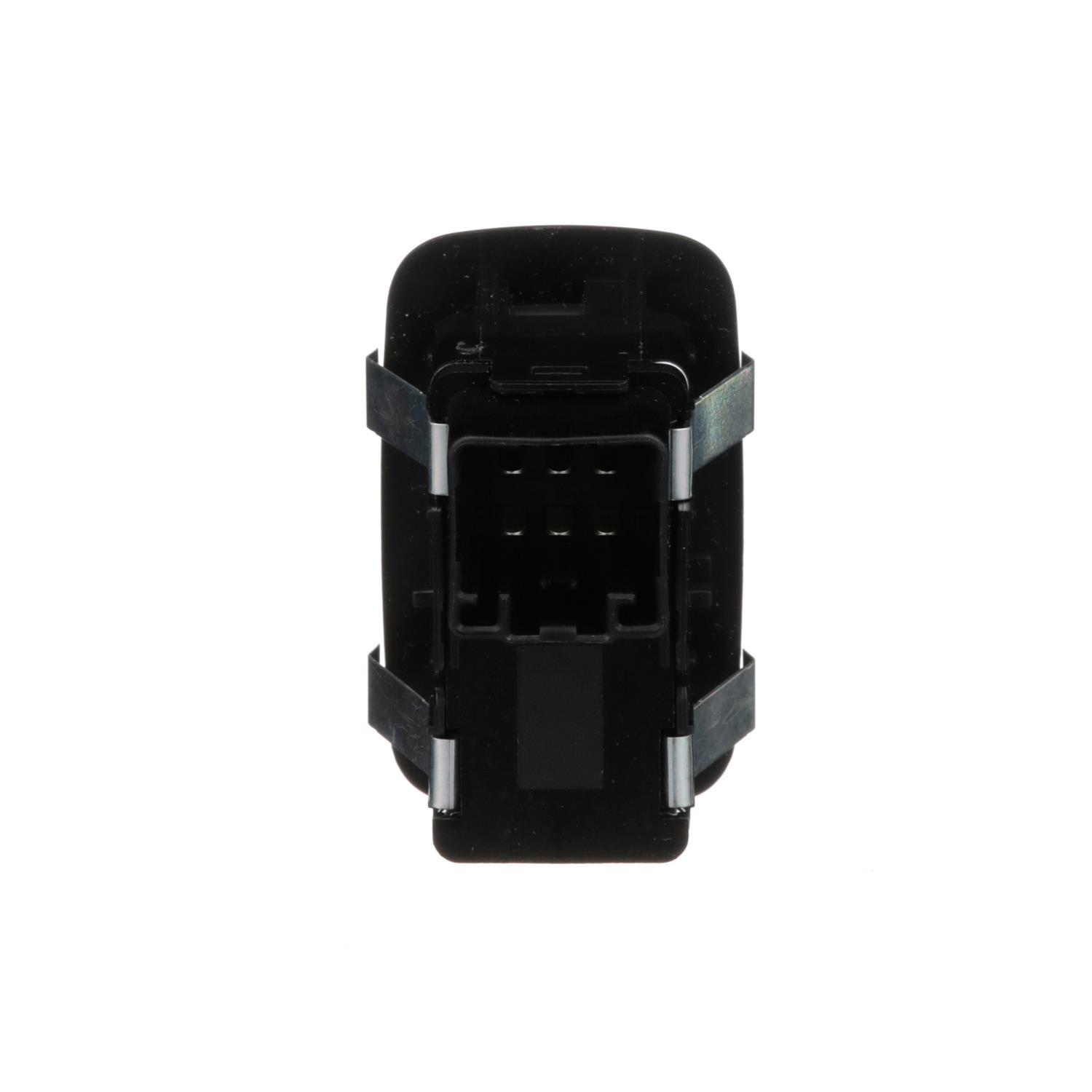 BWD WST1749 Door Window Switch product image 6 of 6