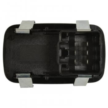 BWD WST1750 - Door Window Switch BWD WST1750 Door Window Switch product image 1 of 3