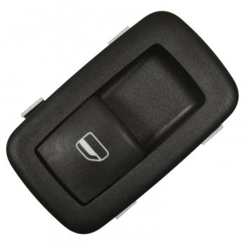 BWD WST1750 Door Window Switch product image 2 of 3
