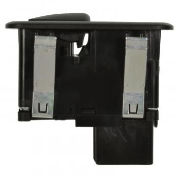 BWD WST1750 Door Window Switch product image 3 of 3