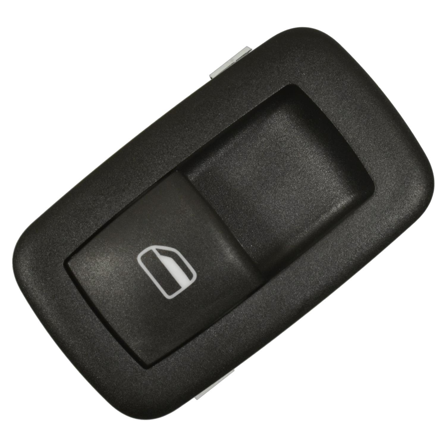 BWD WST1751 Door Window Switch product image 2 of 3