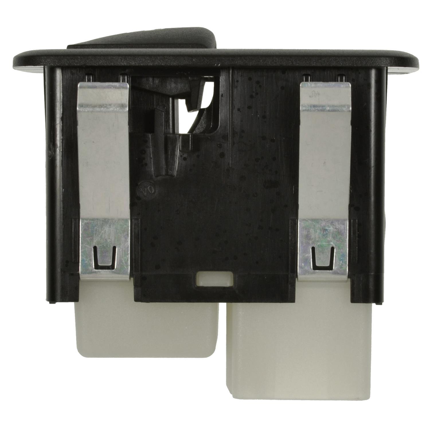BWD WST1751 Door Window Switch product image 3 of 3