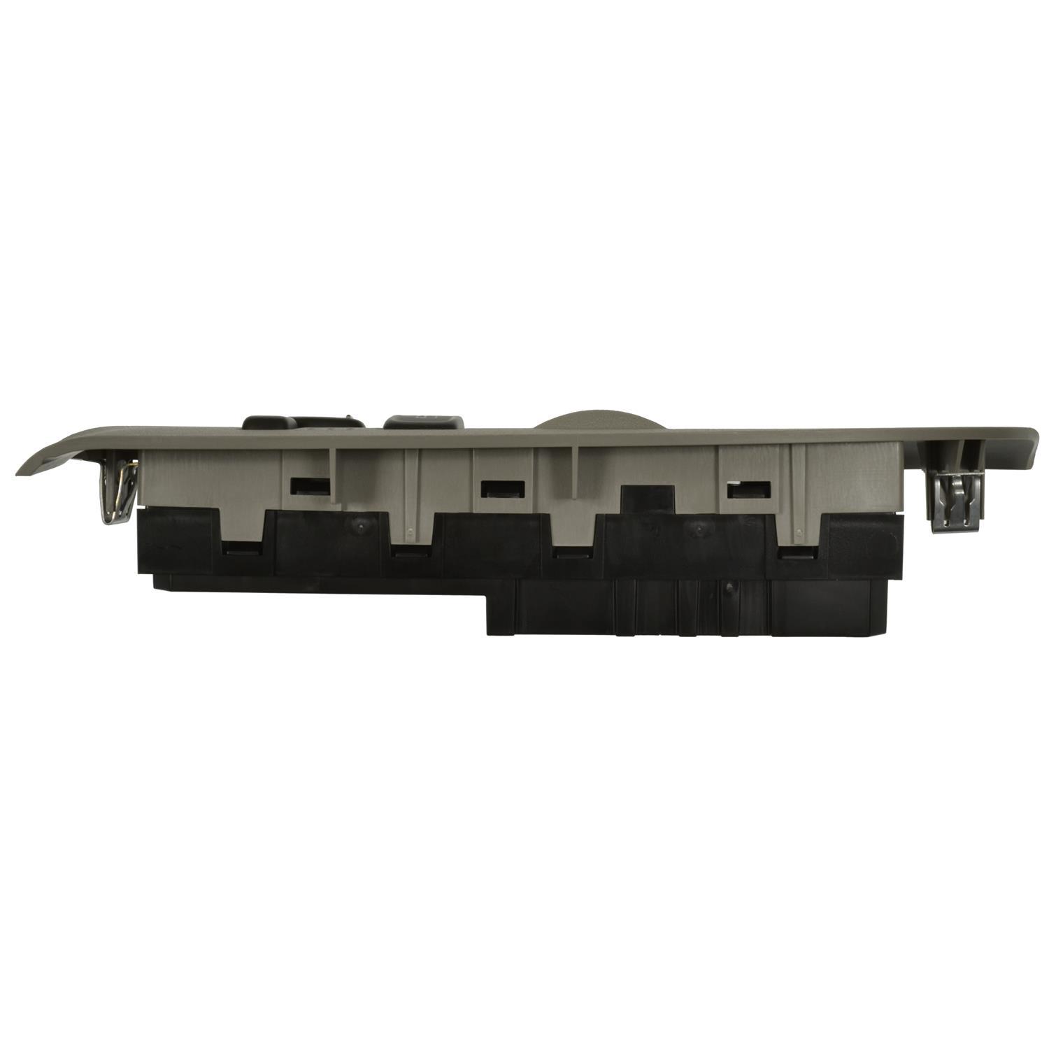 BWD WST1752 - Door Window Switch BWD WST1752 Door Lock Switch product image 3 of 3