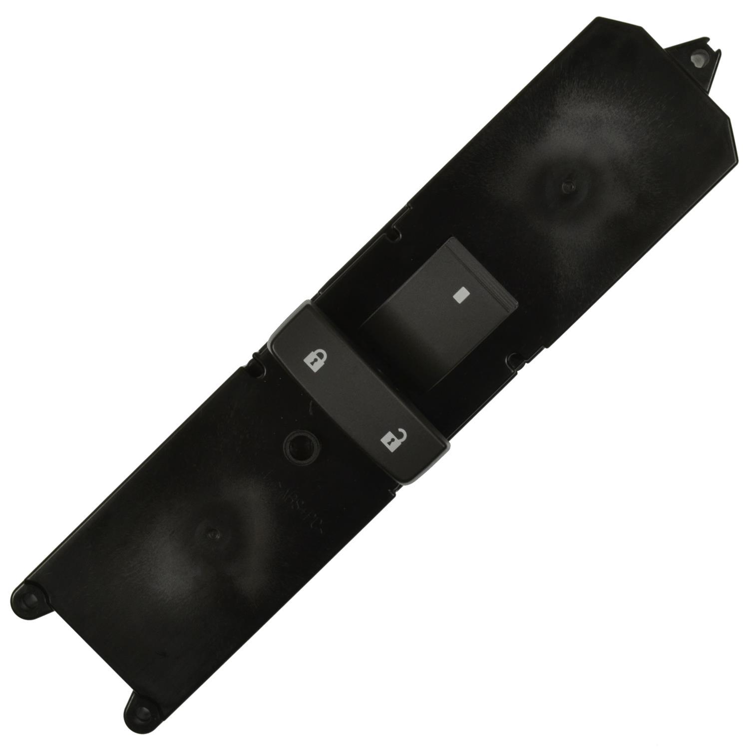 BWD WST1754 - Door Window Switch BWD WST1754 Door Lock Switch product image 2 of 3