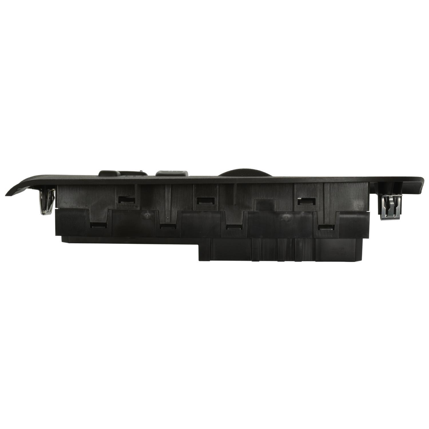 BWD WST1755 - Door Window Switch BWD WST1755 Door Lock Switch product image 3 of 3