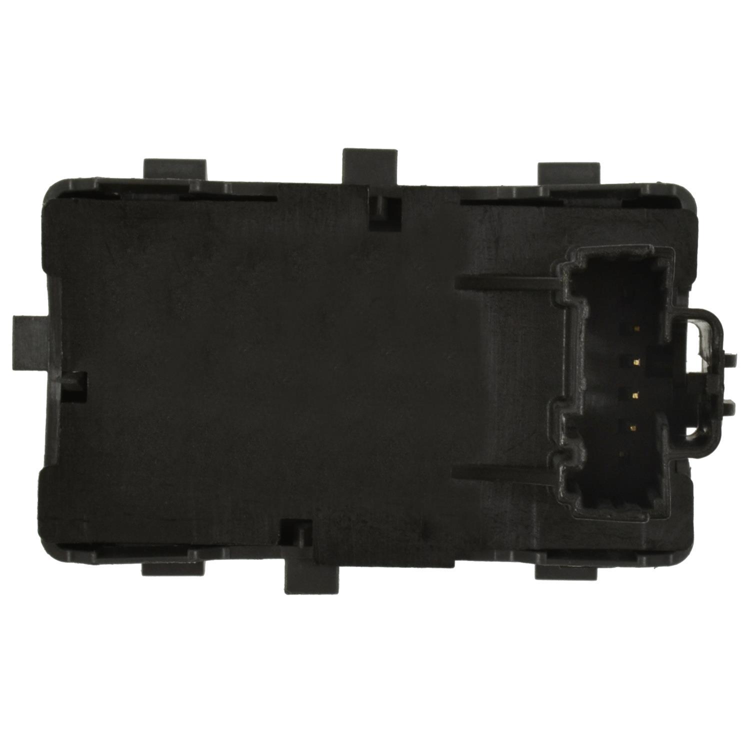 BWD WST1758 - Door Window Switch BWD WST1758 Door Window Switch product image 1 of 3