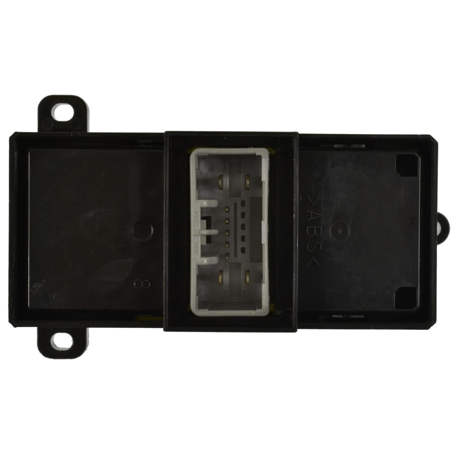 BWD WST1759 - Door Window Switch BWD WST1759 Door Window Switch product image 1 of 3