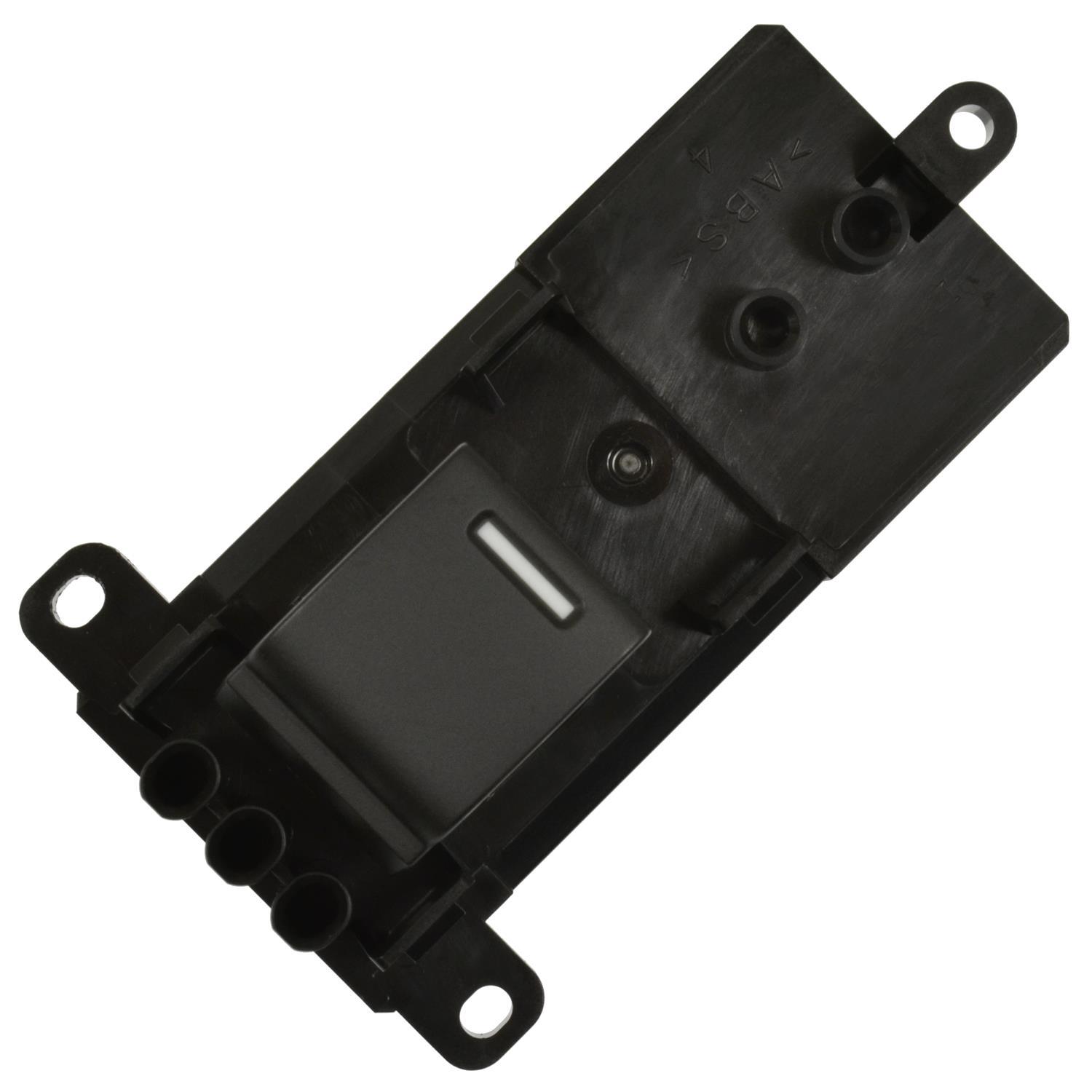 BWD WST1759 - Door Window Switch BWD WST1759 Door Window Switch product image 2 of 3