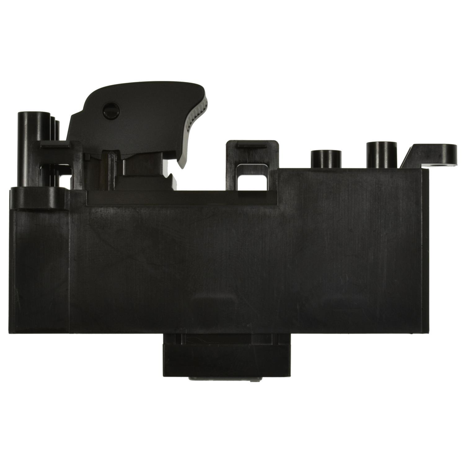 BWD WST1759 - Door Window Switch BWD WST1759 Door Window Switch product image 3 of 3