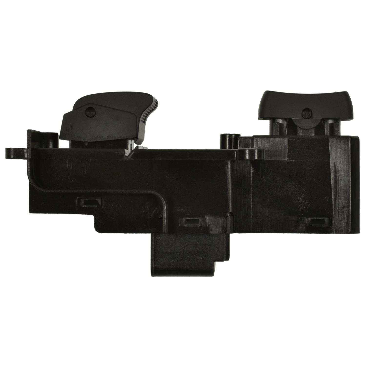 BWD WST1760 - Door Window Switch BWD WST1760 Door Lock Switch product image 3 of 3