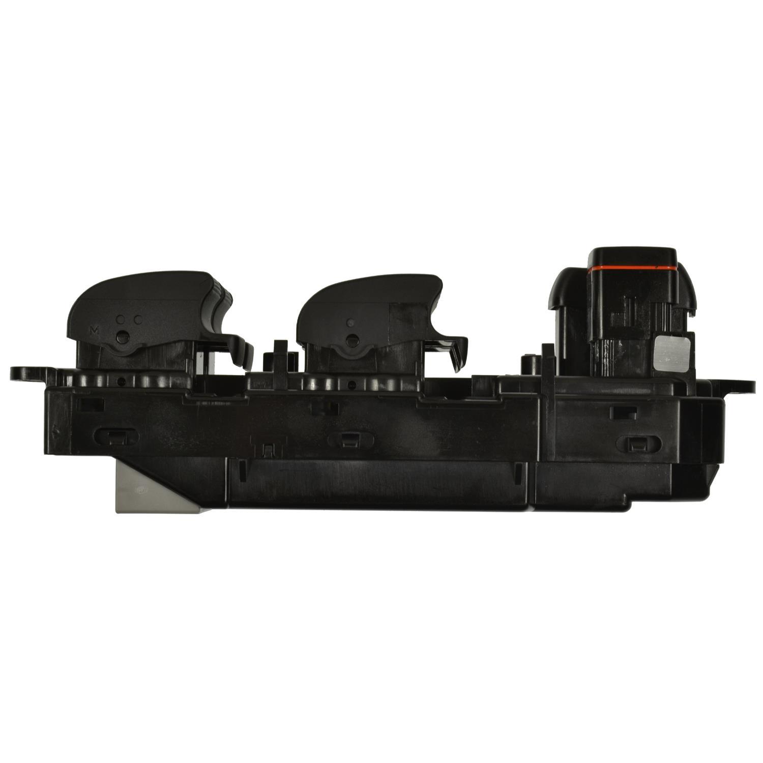 BWD WST1765 Door Lock Switch product image 3 of 3
