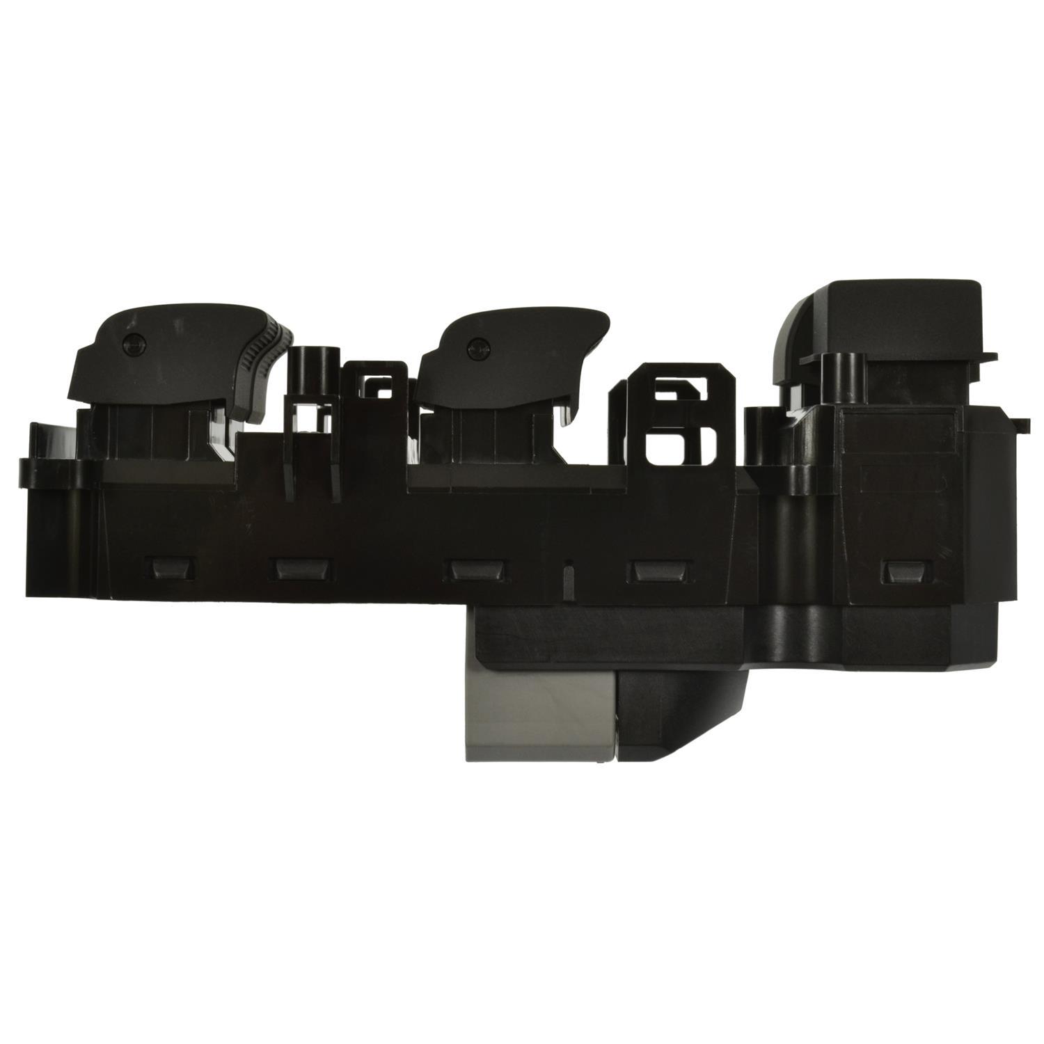BWD WST1767 - Door Window Switch BWD WST1767 Door Lock Switch product image 3 of 3