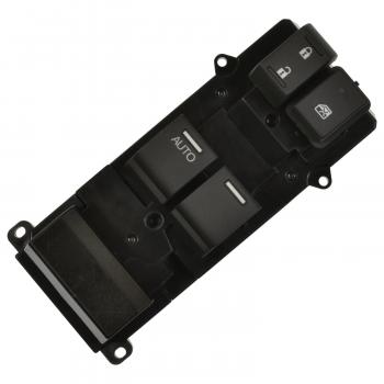 BWD WST1772 Door Lock Switch product image 1 of 3