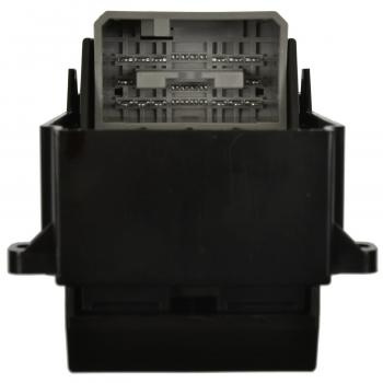 BWD WST1772 Door Lock Switch product image 2 of 3