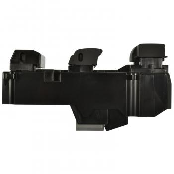 BWD WST1772 Door Lock Switch product image 3 of 3