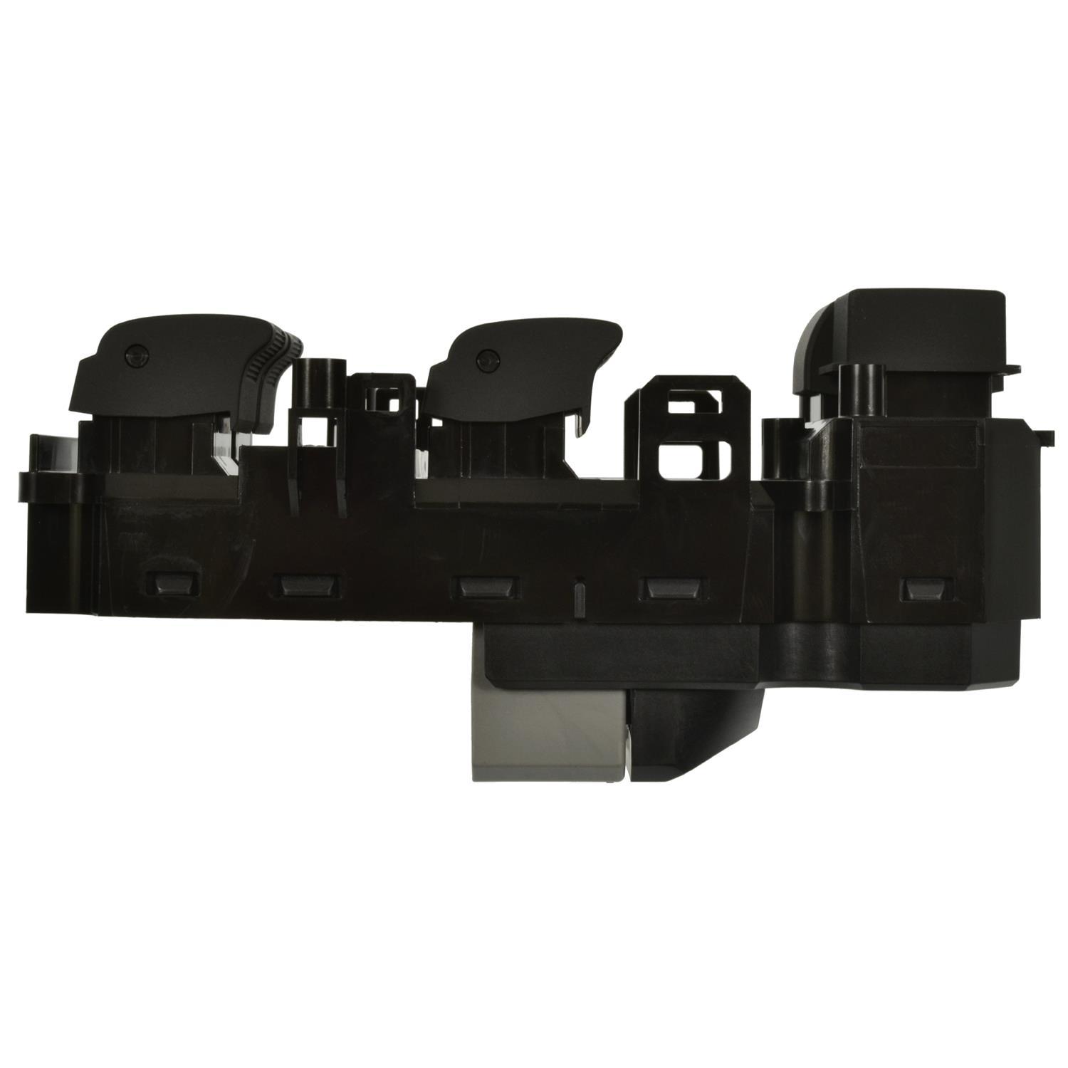 BWD WST1774 Door Lock Switch product image 3 of 3