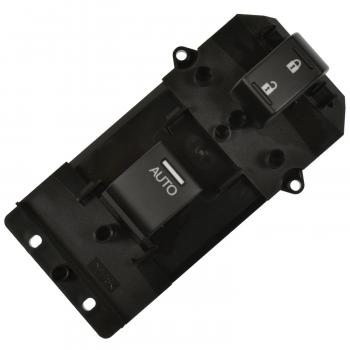 BWD WST1775 - Door Window Switch BWD WST1775 Door Window Switch product image 1 of 3