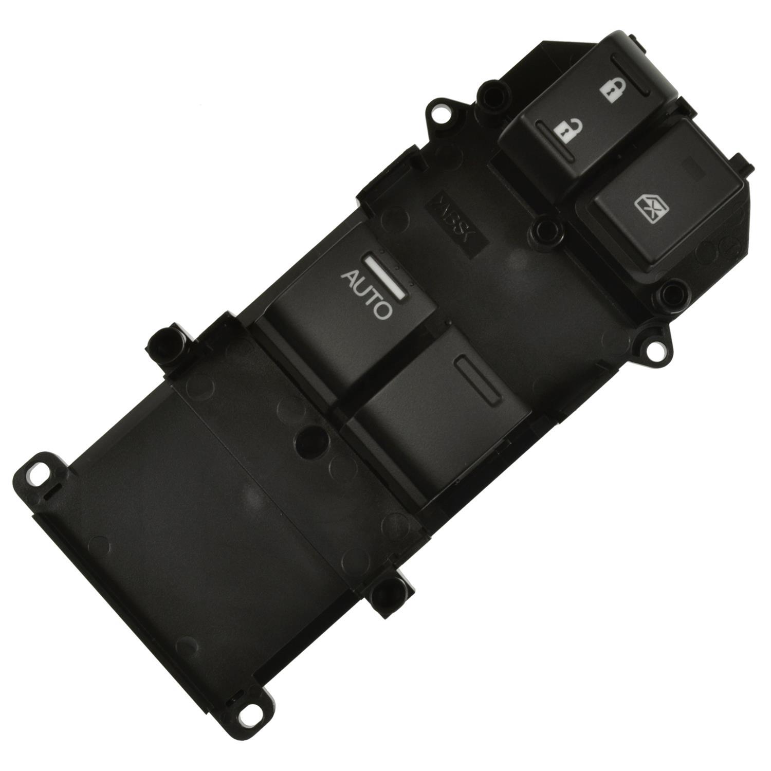 BWD WST1777 - Door Window Switch BWD WST1777 Door Lock Switch product image 1 of 3