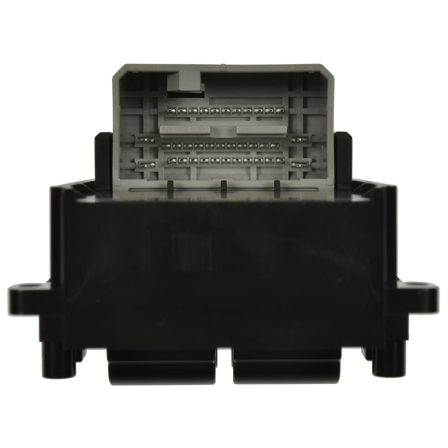 BWD WST1777 - Door Window Switch BWD WST1777 Door Lock Switch product image 2 of 3