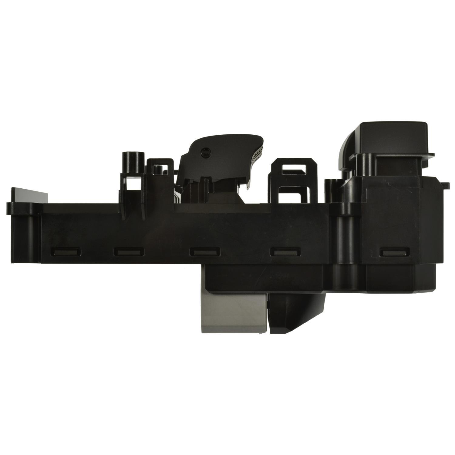 BWD WST1777 - Door Window Switch BWD WST1777 Door Lock Switch product image 3 of 3