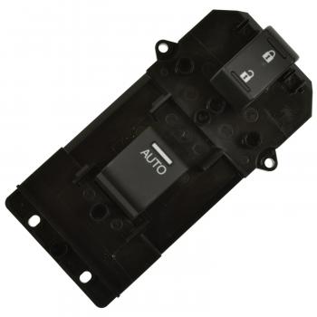 BWD WST1779 Door Lock Switch product image 1 of 3