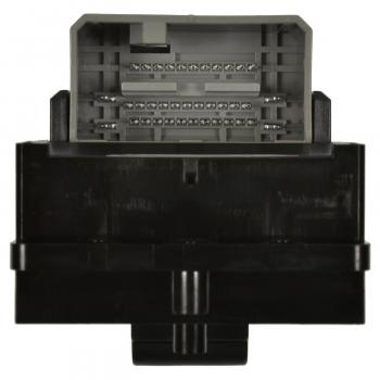 BWD WST1779 Door Lock Switch product image 2 of 3