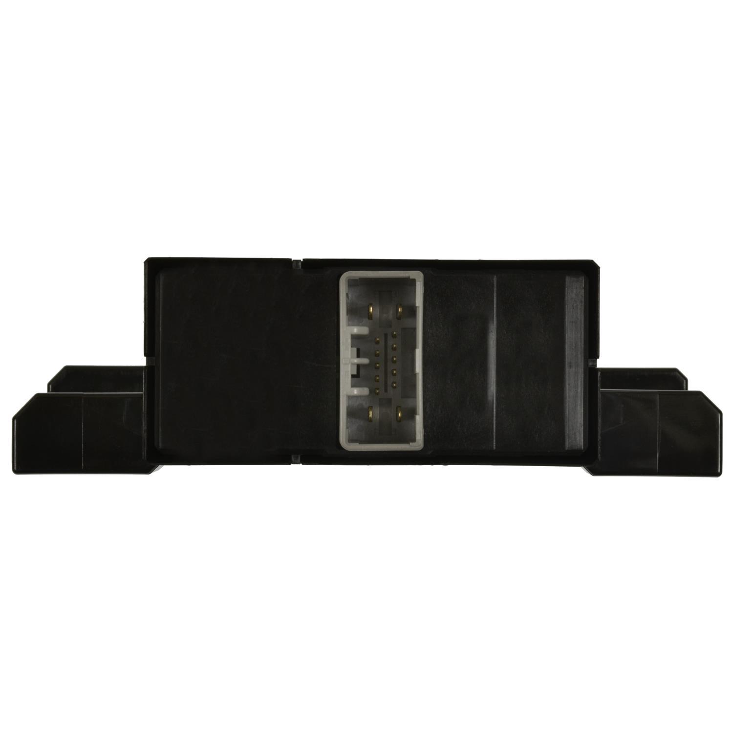 BWD WST1782 - Door Window Switch BWD WST1782 Door Window Switch product image 1 of 3