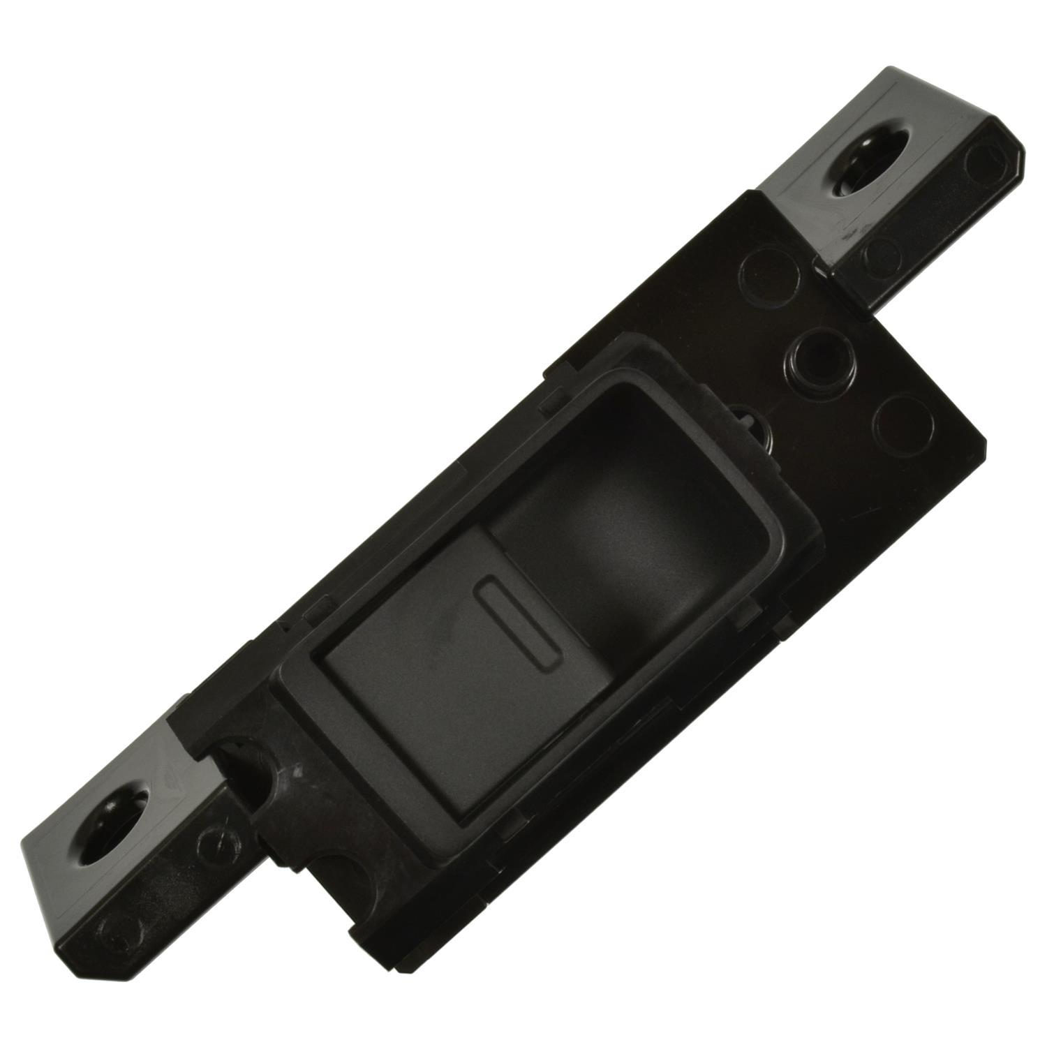 BWD WST1782 - Door Window Switch BWD WST1782 Door Window Switch product image 2 of 3