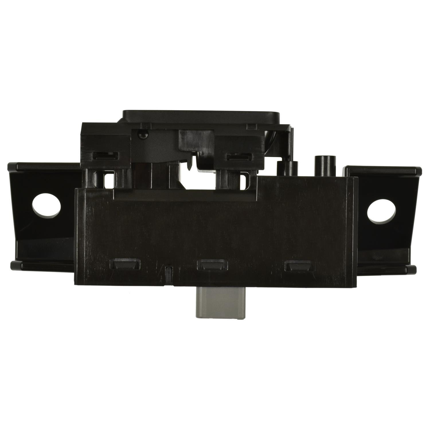 BWD WST1782 - Door Window Switch BWD WST1782 Door Window Switch product image 3 of 3
