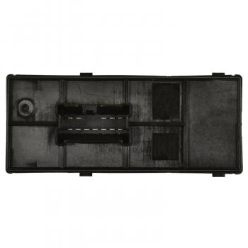 BWD WST1786 Door Lock Switch product image 1 of 3