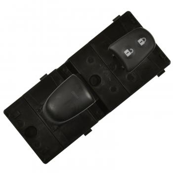 BWD WST1786 Door Lock Switch product image 2 of 3