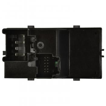 BWD WST1787 Door Window Switch product image 1 of 3