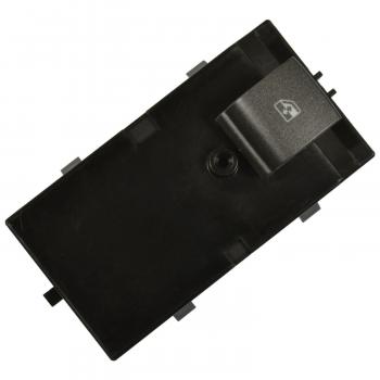 BWD WST1787 Door Window Switch product image 2 of 3