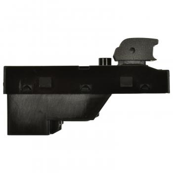 BWD WST1787 Door Window Switch product image 3 of 3