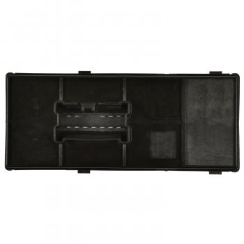 BWD WST1788 - Door Window Switch BWD WST1788 Door Lock Switch product image 1 of 3