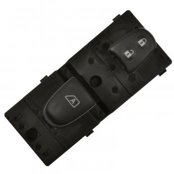 BWD WST1788 Door Lock Switch product image 2 of 3
