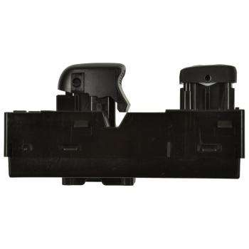 BWD WST1788 Door Lock Switch product image 3 of 3
