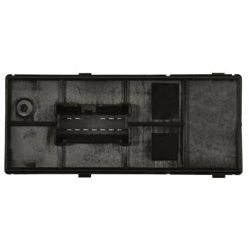BWD WST1789 Door Lock Switch product image 1 of 8