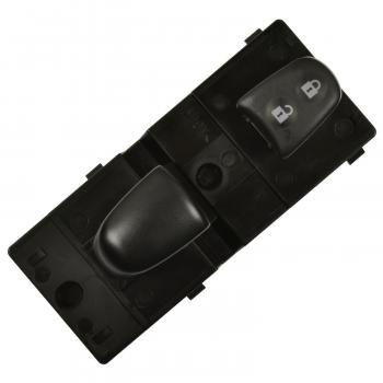 BWD WST1789 Door Lock Switch product image 2 of 8