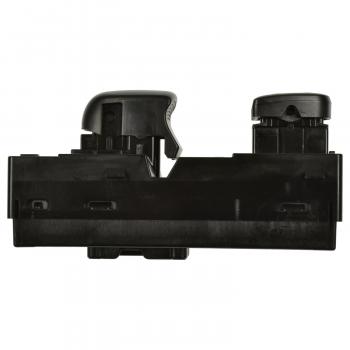 BWD WST1789 Door Lock Switch product image 3 of 8