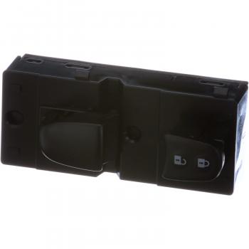 BWD WST1789 Door Lock Switch product image 4 of 8