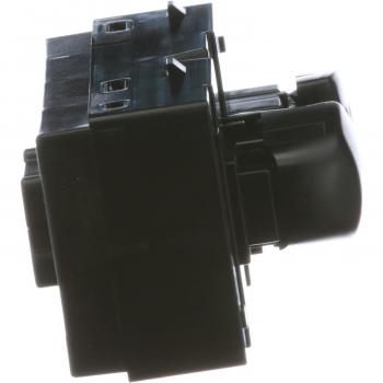 BWD WST1789 Door Lock Switch product image 5 of 8