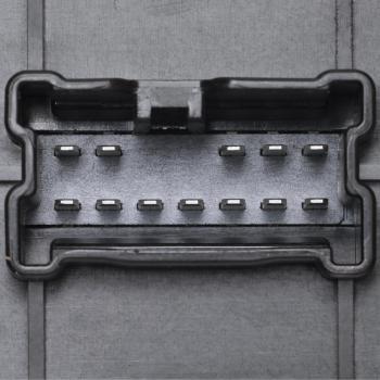BWD WST1789 Door Lock Switch product image 6 of 8