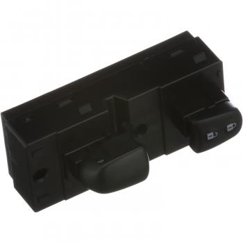 BWD WST1789 Door Lock Switch product image 7 of 8