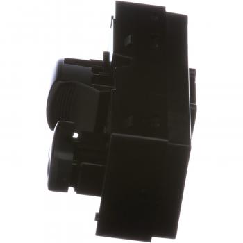BWD WST1789 Door Lock Switch product image 8 of 8